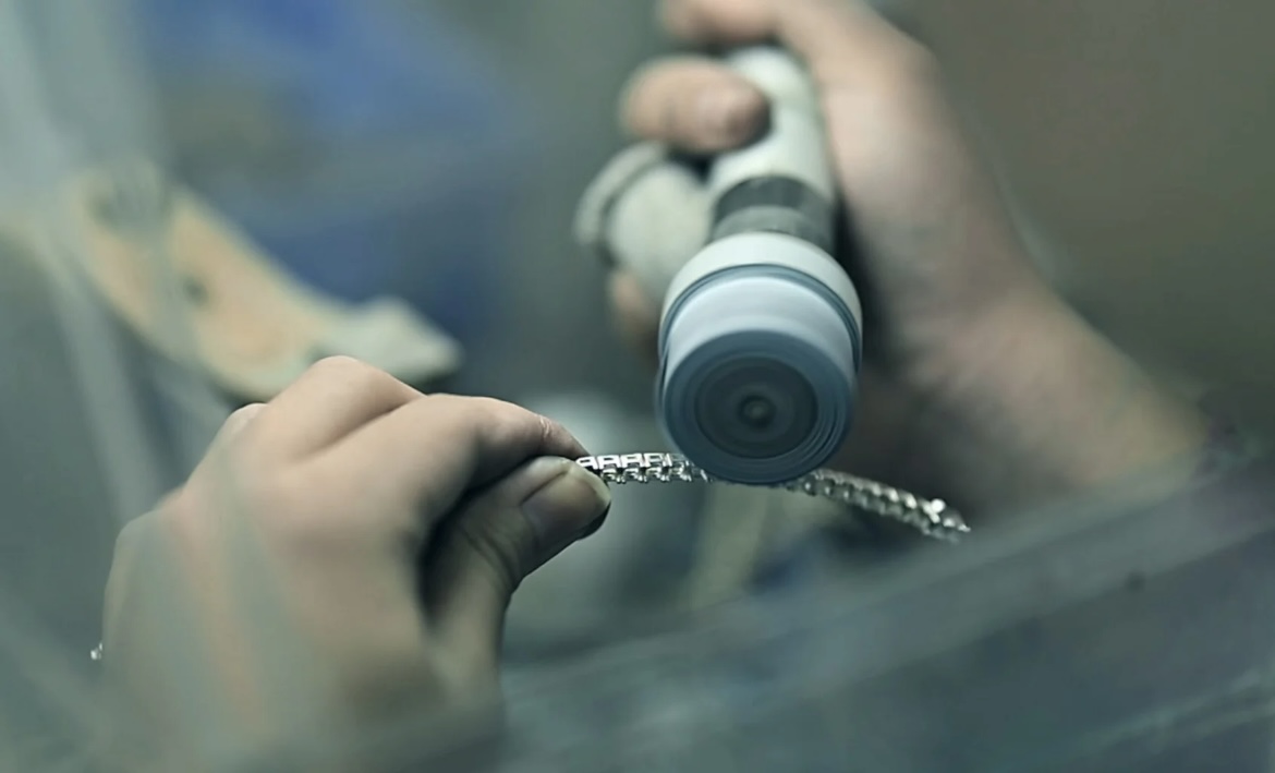 Illustration d'artisan partenaire