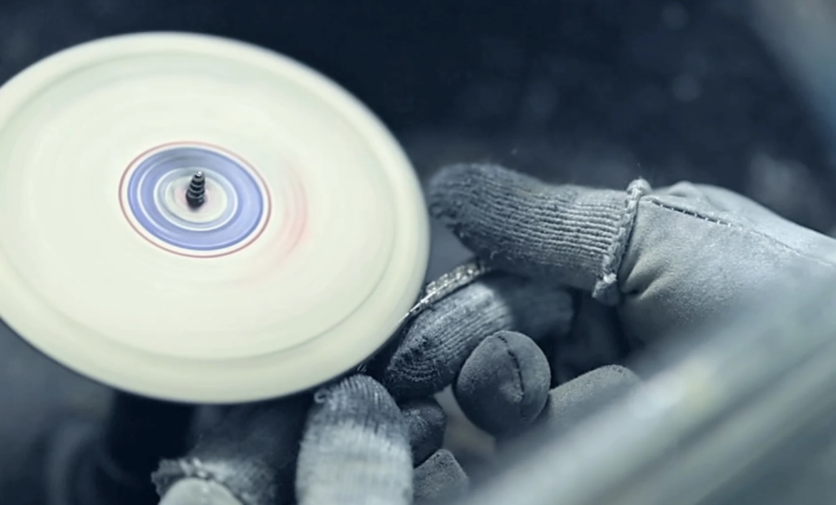 Ilustration d'artisan partenaire