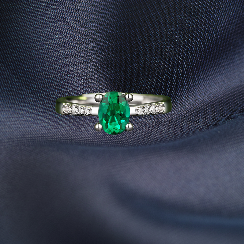 Bague Alexia 1.png