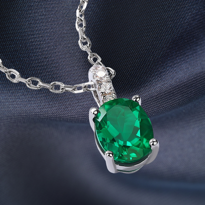 Collier Alexia 1.png