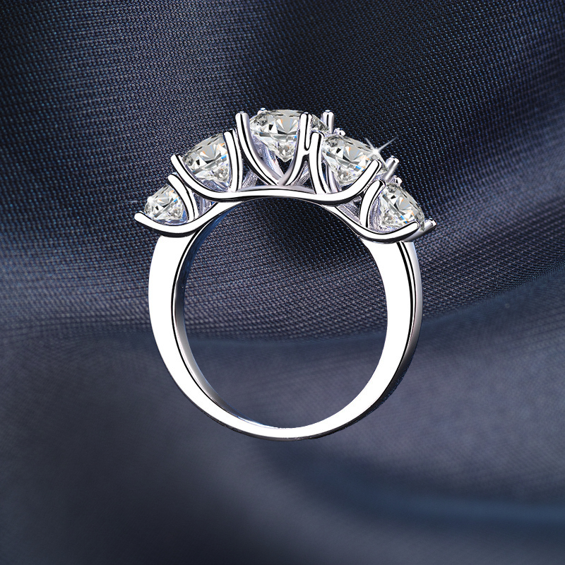 Bague nuit etoilée 2.png