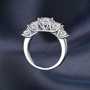 Bague nuit etoilée 2.png