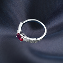 Bague éclat de feu 1.png