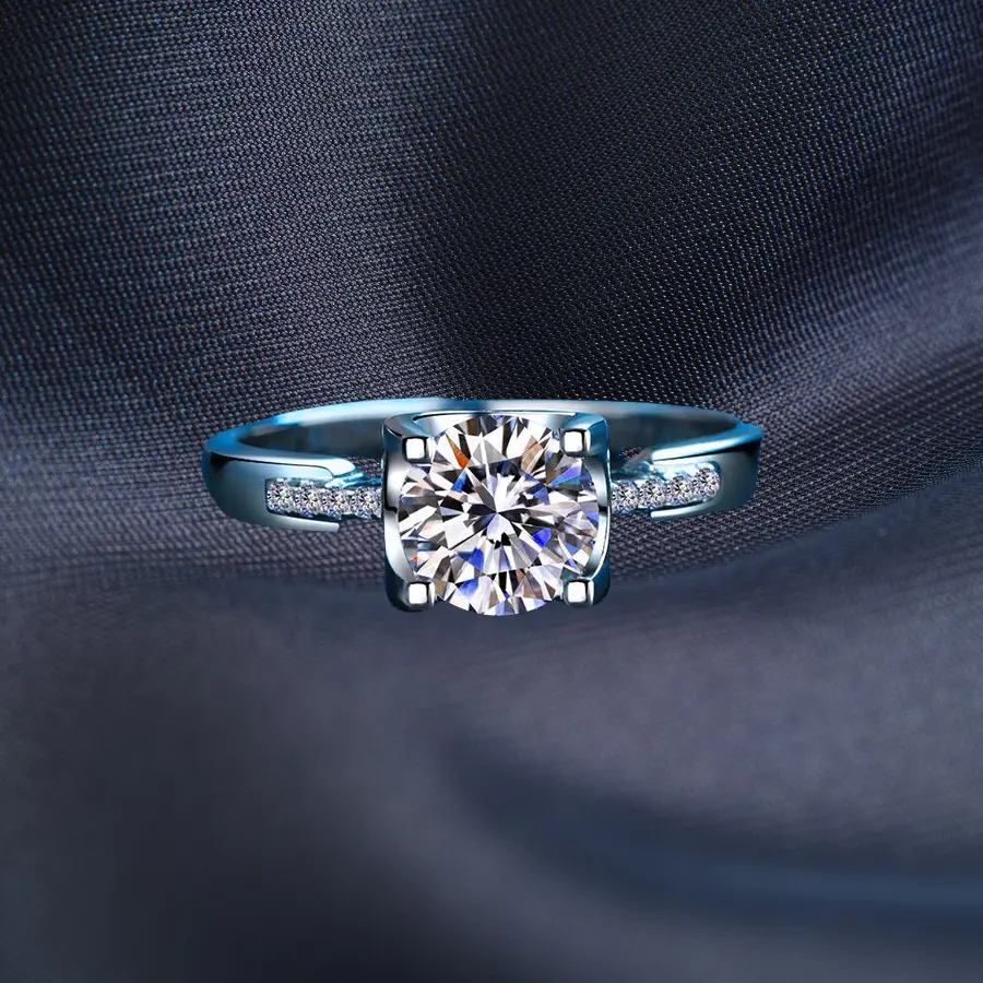 Bague Etreinte de lumière 1.webp