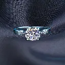 Bague Etreinte de lumière 1.webp