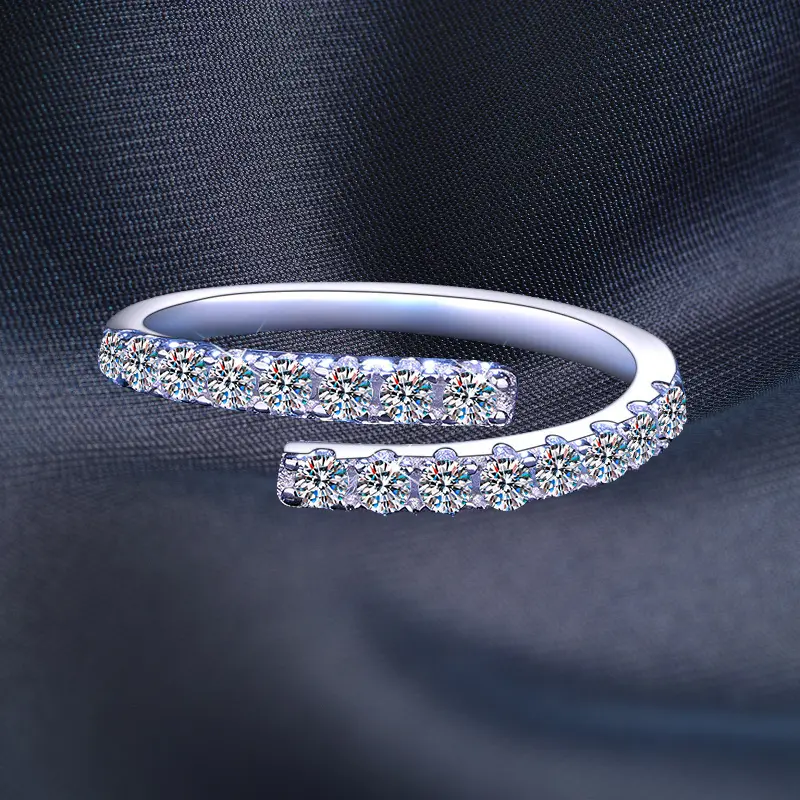 Bague Fusion étoilée 1.webp