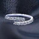 Bague Fusion étoilée 1.webp