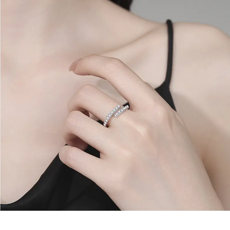 Bague fusion etoilée 2.webp