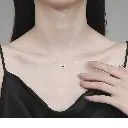 LArme sirène porté.webp