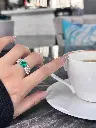 eraser_20250723220928737.webp