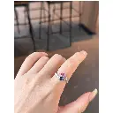 eraser_20250723221343272.webp