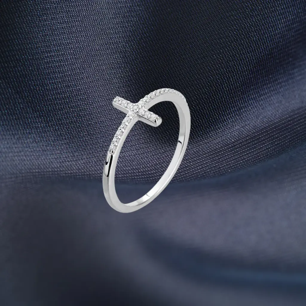 Bague Ava