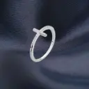 Bague Ava