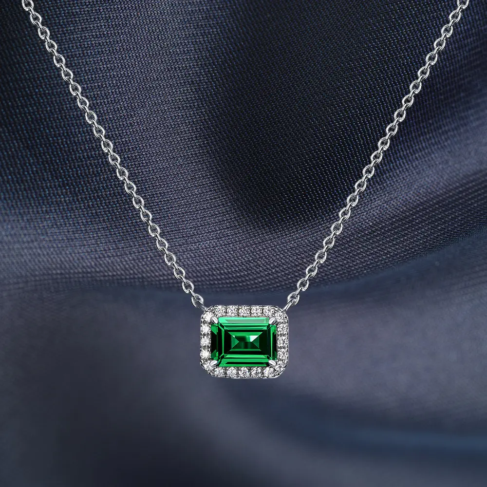 Collier Elisa