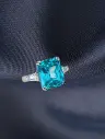 Bague Rio