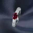 Bague Eclat de feu