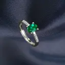 Bague Alexia