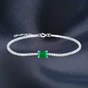 Bracelet Esprit de la forêt