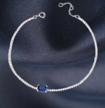 Bracelet Esprit de l'océan