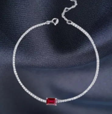 Bracelet Esprit du feu