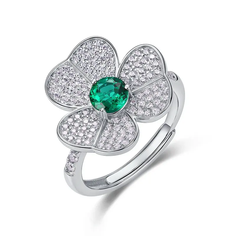 Bague Marguerite