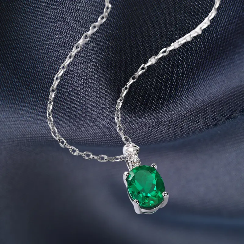 Pendentif Alexia