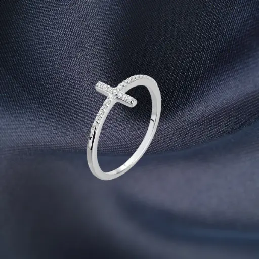 Bague Ava