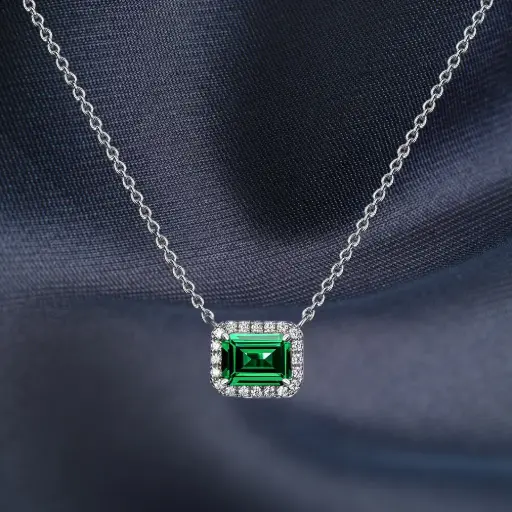 Collier Elisa