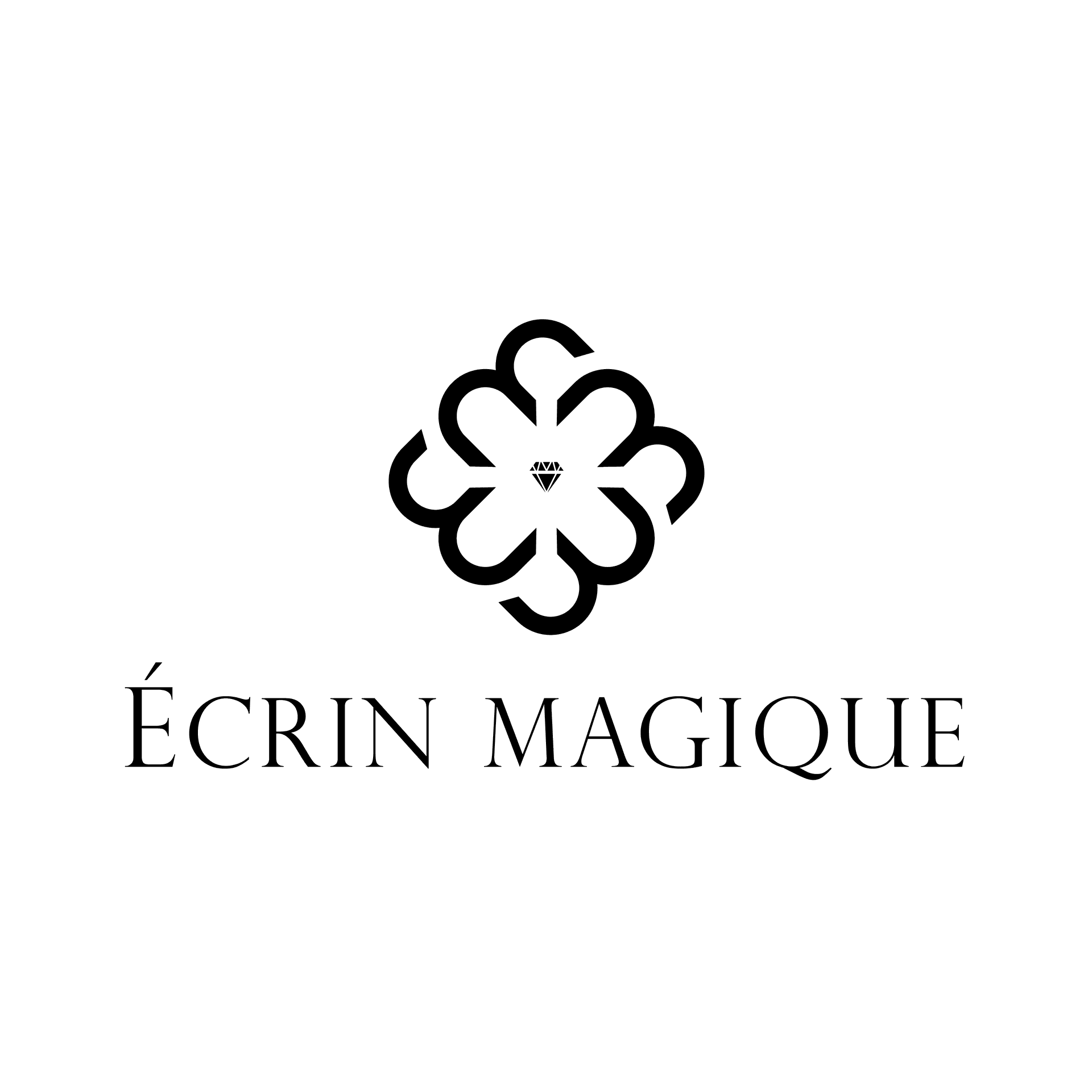 ecrinmagique